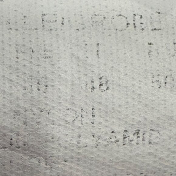 Miraclesuit Womens Sanibel Surplice One-Piece Swimsuit Purple Size 18 Slimming T - Picture 5 of 6